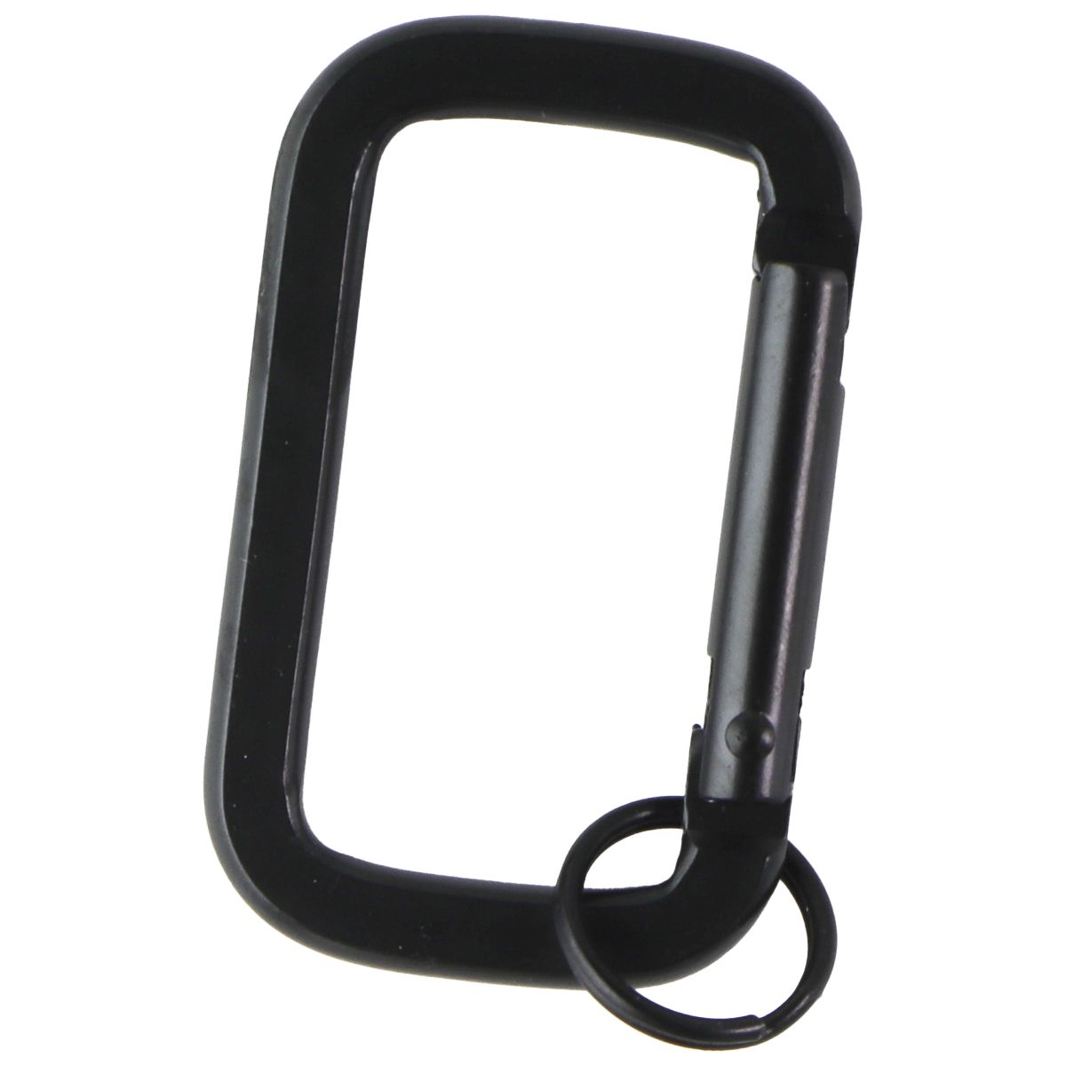 ITSKINS Spectrum Frost Case for Apple AirPods Gen 3 - Smoke iPod, Audio Player Accessories - Other Portable Audio Accs ITSKINS - Simple Cell Bulk Wholesale Pricing - USA Seller