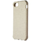 ITSKINS FeroniaBio Case for Apple iPhone SE (3rd/2nd Gen) / 8 / 7 / 6s - Natural Cell Phone - Cases, Covers & Skins ITSKINS - Simple Cell Bulk Wholesale Pricing - USA Seller