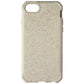 ITSKINS FeroniaBio Case for Apple iPhone SE (3rd/2nd Gen) / 8 / 7 / 6s - Natural Cell Phone - Cases, Covers & Skins ITSKINS - Simple Cell Bulk Wholesale Pricing - USA Seller