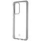 ITSKINS Spectrum Clear Series Case for Samsung Galaxy A52 (4G/5G) - Transparent Cell Phone - Cases, Covers & Skins ITSKINS    - Simple Cell Bulk Wholesale Pricing - USA Seller