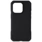 ITSKINS Armor_R Solid Series Case for Apple iPhone 15 Pro - Black Cell Phone - Cases, Covers & Skins ITSKINS - Simple Cell Bulk Wholesale Pricing - USA Seller