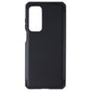 ITSKINS Hybrid_R // Drive Series Case for Motorola Edge (2021) - Black Cell Phone - Cases, Covers & Skins ITSKINS - Simple Cell Bulk Wholesale Pricing - USA Seller