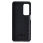 ITSKINS Hybrid_R // Drive Series Case for Motorola Edge (2021) - Black Cell Phone - Cases, Covers & Skins ITSKINS - Simple Cell Bulk Wholesale Pricing - USA Seller