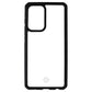 ITSKINS Hybrid Solid Series Case for Samsung Galaxy A52 5G - Transparent/Black Cell Phone - Cases, Covers & Skins ITSKINS - Simple Cell Bulk Wholesale Pricing - USA Seller