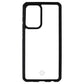 ITSKINS Hybrid Solid Series Case for Samsung Galaxy A52 5G - Transparent/Black Cell Phone - Cases, Covers & Skins ITSKINS - Simple Cell Bulk Wholesale Pricing - USA Seller
