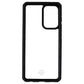 ITSKINS Hybrid Solid Series Case for Samsung Galaxy A52 5G - Transparent/Black Cell Phone - Cases, Covers & Skins ITSKINS - Simple Cell Bulk Wholesale Pricing - USA Seller