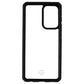 ITSKINS Hybrid Solid Series Case for Samsung Galaxy A52 5G - Transparent/Black Cell Phone - Cases, Covers & Skins ITSKINS - Simple Cell Bulk Wholesale Pricing - USA Seller