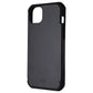 Itskins Hybrid_R Series Case for Apple iPhone 14 Plus - Black Cell Phone - Cases, Covers & Skins ITSKINS    - Simple Cell Bulk Wholesale Pricing - USA Seller