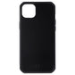 Itskins Hybrid_R Series Case for Apple iPhone 14 Plus - Black Cell Phone - Cases, Covers & Skins ITSKINS - Simple Cell Bulk Wholesale Pricing - USA Seller