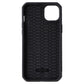 Itskins Hybrid_R Series Case for Apple iPhone 14 Plus - Black Cell Phone - Cases, Covers & Skins ITSKINS - Simple Cell Bulk Wholesale Pricing - USA Seller