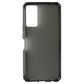 ITSKINS Spectrum_R // Clear Series Case for TCL 40 XE (5G) - Smoke Cell Phone - Cases, Covers & Skins ITSKINS - Simple Cell Bulk Wholesale Pricing - USA Seller