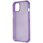 ITSKINS Spectrum_R Series Case for Apple iPhone 14 /iPhone 13 - Light Purple Cell Phone - Cases, Covers & Skins ITSKINS    - Simple Cell Bulk Wholesale Pricing - USA Seller