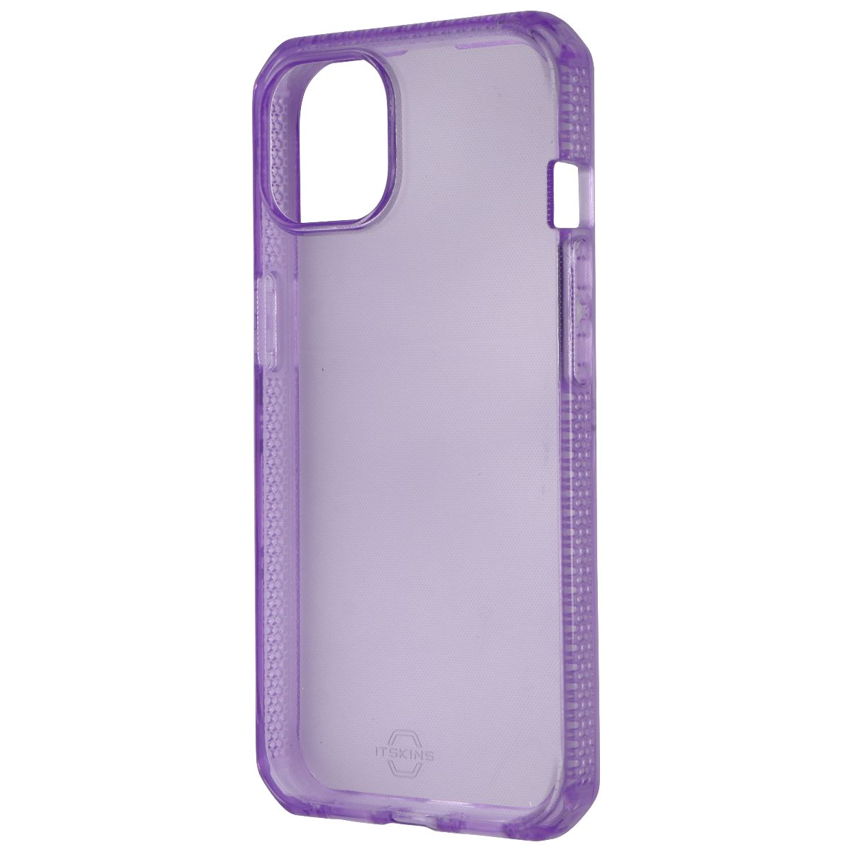 ITSKINS Spectrum_R Series Case for Apple iPhone 14 /iPhone 13 - Light Purple Cell Phone - Cases, Covers & Skins ITSKINS    - Simple Cell Bulk Wholesale Pricing - USA Seller