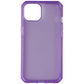 ITSKINS Spectrum_R Series Case for Apple iPhone 14 /iPhone 13 - Light Purple Cell Phone - Cases, Covers & Skins ITSKINS    - Simple Cell Bulk Wholesale Pricing - USA Seller