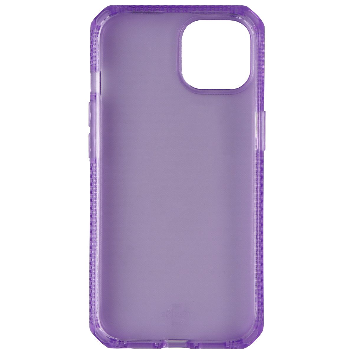 ITSKINS Spectrum_R Series Case for Apple iPhone 14 /iPhone 13 - Light Purple Cell Phone - Cases, Covers & Skins ITSKINS    - Simple Cell Bulk Wholesale Pricing - USA Seller