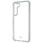 ITSKINS Hybrid_R Series Case for Samsung Galaxy S23+ / Clear Cell Phone - Cases, Covers & Skins ITSKINS - Simple Cell Bulk Wholesale Pricing - USA Seller