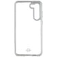 ITSKINS Hybrid_R Series Case for Samsung Galaxy S23+ / Clear Cell Phone - Cases, Covers & Skins ITSKINS - Simple Cell Bulk Wholesale Pricing - USA Seller