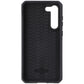 Itskins Hybrid_R Drive Series Case for Samsung Galaxy S23+ (Plus) - Black Cell Phone - Cases, Covers & Skins ITSKINS    - Simple Cell Bulk Wholesale Pricing - USA Seller