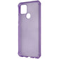 ITSKINS Spectrum Series Case for Oppo A15 - Light Purple Cell Phone - Cases, Covers & Skins ITSKINS - Simple Cell Bulk Wholesale Pricing - USA Seller