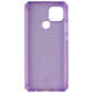 ITSKINS Spectrum Series Case for Oppo A15 - Light Purple Cell Phone - Cases, Covers & Skins ITSKINS - Simple Cell Bulk Wholesale Pricing - USA Seller