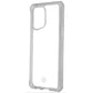 ITSKINS Spectrum_R Series Case for OPPO Find X5 Pro - Transparent (Clear) Cell Phone - Cases, Covers & Skins ITSKINS - Simple Cell Bulk Wholesale Pricing - USA Seller