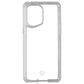 ITSKINS Spectrum_R Series Case for OPPO Find X5 Pro - Transparent (Clear) Cell Phone - Cases, Covers & Skins ITSKINS - Simple Cell Bulk Wholesale Pricing - USA Seller