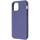 ITSKINS Hybrid // Silk Case for Apple iPhone 12 / iPhone 12 Pro - Deep Blue Cell Phone - Cases, Covers & Skins ITSKINS - Simple Cell Bulk Wholesale Pricing - USA Seller