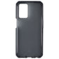 ITSKINS Spectrum // Clear Series Case for OPPO A54 / OPPO A74 / OPPO A93 - Smoke Cell Phone - Cases, Covers & Skins ITSKINS - Simple Cell Bulk Wholesale Pricing - USA Seller