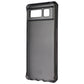 ITSKINS Spectrum Series Case for Google Pixel 6 - Smoke Cell Phone - Cases, Covers & Skins ITSKINS - Simple Cell Bulk Wholesale Pricing - USA Seller