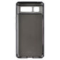 ITSKINS Spectrum Series Case for Google Pixel 6 - Smoke