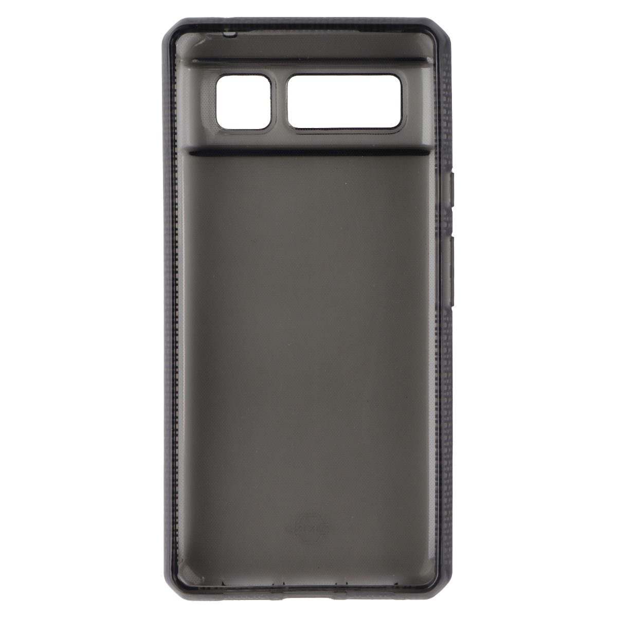 ITSKINS Spectrum Series Case for Google Pixel 6 - Smoke