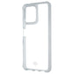 ITSKINS Spectrum_R // Clear Case for Motorola Moto G (2025) - Transparent Cell Phone - Cases, Covers & Skins ITSKINS - Simple Cell Bulk Wholesale Pricing - USA Seller