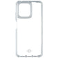 ITSKINS Spectrum_R // Clear Case for Motorola Moto G (2025) - Transparent Cell Phone - Cases, Covers & Skins ITSKINS - Simple Cell Bulk Wholesale Pricing - USA Seller