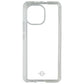ITSKINS Spectrum R // Clear Series Case for Xiaomi Mi 11 - Transparent Cell Phone - Cases, Covers & Skins ITSKINS - Simple Cell Bulk Wholesale Pricing - USA Seller