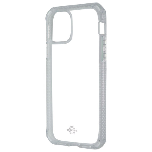 ITSKINS Spectrum_R Clear Series for Apple iPhone 11 Pro / XS / X - Clear Cell Phone - Cases, Covers & Skins ITSKINS    - Simple Cell Bulk Wholesale Pricing - USA Seller