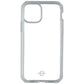ITSKINS Spectrum_R Clear Series for Apple iPhone 11 Pro / XS / X - Clear Cell Phone - Cases, Covers & Skins ITSKINS - Simple Cell Bulk Wholesale Pricing - USA Seller