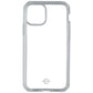 ITSKINS Spectrum_R Clear Series for Apple iPhone 11 Pro / XS / X - Clear Cell Phone - Cases, Covers & Skins ITSKINS    - Simple Cell Bulk Wholesale Pricing - USA Seller