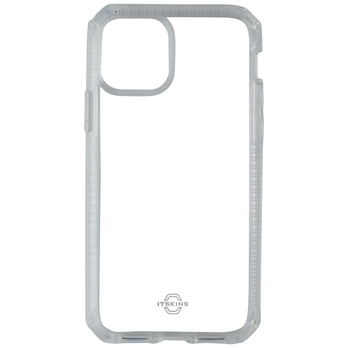 ITSKINS Spectrum_R Clear Series for Apple iPhone 11 Pro / XS / X - Clear Cell Phone - Cases, Covers & Skins ITSKINS    - Simple Cell Bulk Wholesale Pricing - USA Seller