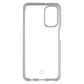 ITSKINS Spectrum Clear Case for Samsung Galaxy A32 (5G/4G) - Transparent Cell Phone - Cases, Covers & Skins ITSKINS - Simple Cell Bulk Wholesale Pricing - USA Seller