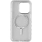 ITSKINS Supreme_R Spark Case for MagSafe for iPhone 14 Pro - Spark/Transparent Cell Phone - Cases, Covers & Skins ITSKINS - Simple Cell Bulk Wholesale Pricing - USA Seller