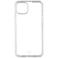 ITSKINS Spectrum_R Mood Case for Apple iPhone 15 plus/14 plus - Clear/Light Blue Cell Phone - Cases, Covers & Skins ITSKINS - Simple Cell Bulk Wholesale Pricing - USA Seller