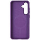 ITSKINS Ballistic_R Nylon Case for MagSafe for Samsung Galaxy S24 Plus - Purple Cell Phone - Cases, Covers & Skins ITSKINS - Simple Cell Bulk Wholesale Pricing - USA Seller