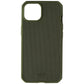 ITSKINS Ballistic_R Series Case for MagSafe for Apple iPhone 14/13 - Olive Green Cell Phone - Cases, Covers & Skins ITSKINS - Simple Cell Bulk Wholesale Pricing - USA Seller