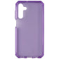 ITSKINS Spectrum_R // Clear Case for Samsung Galaxy A15 5G / 4G - Light Purple Cell Phone - Cases, Covers & Skins ITSKINS - Simple Cell Bulk Wholesale Pricing - USA Seller