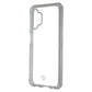 ITSKINS Spectrum Clear Case for Samsung Galaxy A13 - Clear