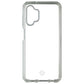 ITSKINS Spectrum Clear Case for Samsung Galaxy A13 - Clear