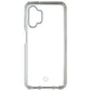 ITSKINS Spectrum Clear Case for Samsung Galaxy A13 - Clear Cell Phone - Cases, Covers & Skins ITSKINS    - Simple Cell Bulk Wholesale Pricing - USA Seller