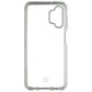 ITSKINS Spectrum Clear Case for Samsung Galaxy A13 - Clear
