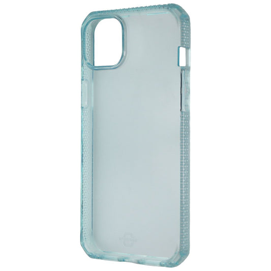ITSKINS Spectrum_R Series Case for Apple iPhone 14 Pro Max - Blue Cell Phone - Cases, Covers & Skins ITSKINS    - Simple Cell Bulk Wholesale Pricing - USA Seller
