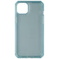ITSKINS Spectrum_R Series Case for Apple iPhone 14 Pro Max - Blue Cell Phone - Cases, Covers & Skins ITSKINS    - Simple Cell Bulk Wholesale Pricing - USA Seller